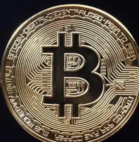 USDT链上提币 - 一种便捷的数字币提现方式