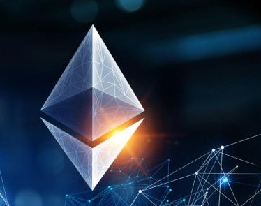 可盈可乐怎么卖USDT