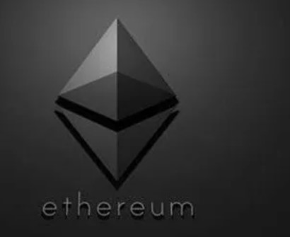 DePay充值多少USDT