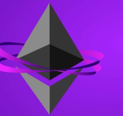如何在Token上购买USDT？