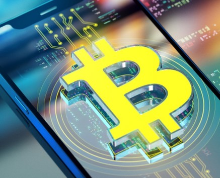 USDT能防追踪吗？ - 数字货币USDT的追踪性分析