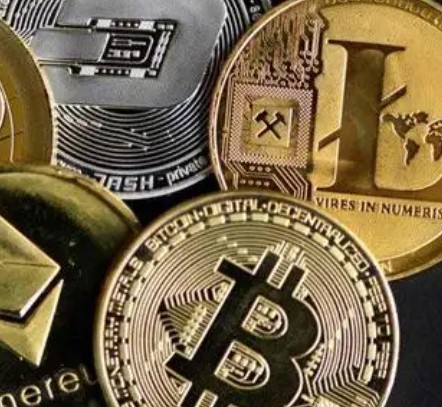 承兑商买USDT - 法币交易中的一种选择