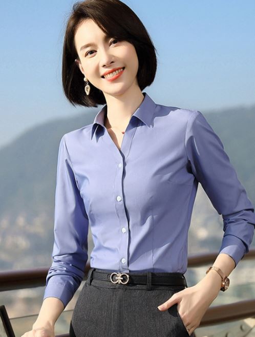 用户Anne